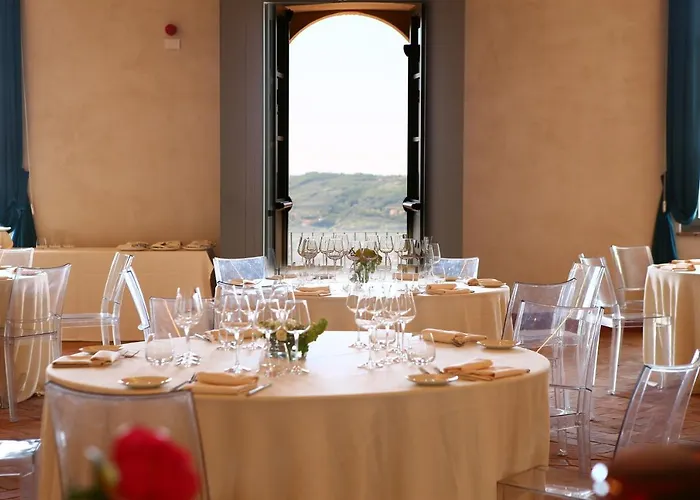 Balis Crema Verona Hills (adults Only) Hotel Grezzana