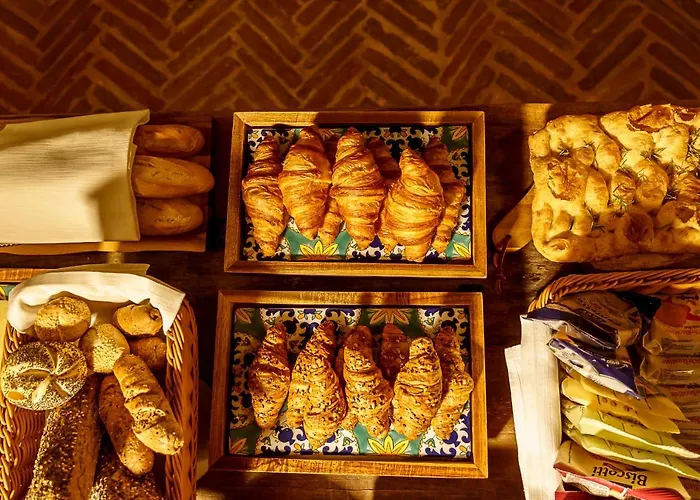 Balis Crema Verona Hills (adults Only) Hotel *