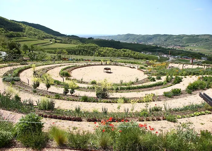 Balis Crema Verona Hills (adults Only) *