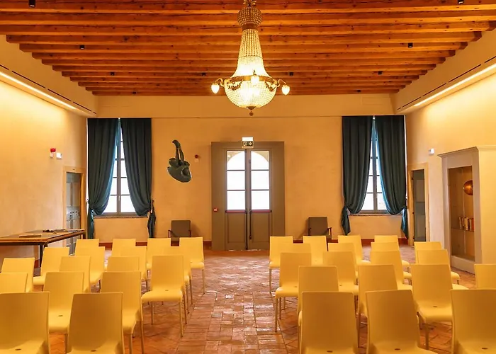 Balis Crema Verona Hills (adults Only)