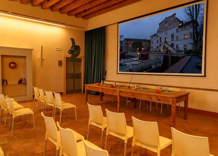 Balis Crema Verona Hills (adults Only) *