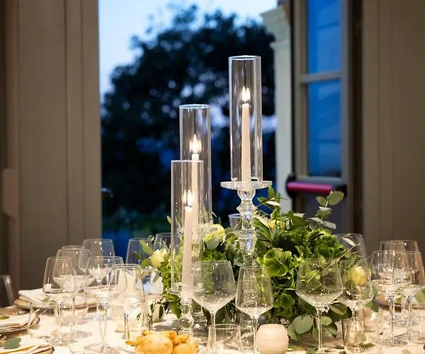 Balis Crema Verona Hills (adults Only)