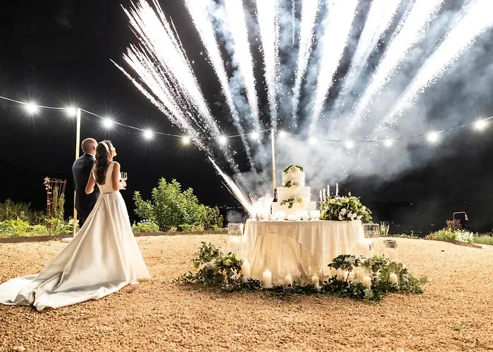 Balis Crema Verona Hills (adults Only) Hotel