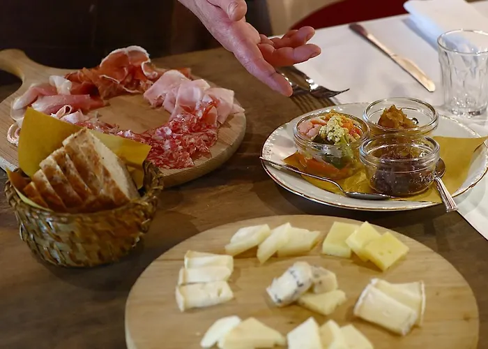 Balis Crema Verona Hills (adults Only)