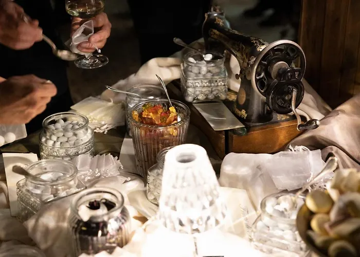 Balis Crema Verona Hills (adults Only) Grezzana