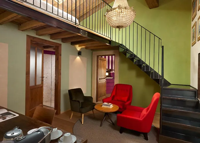 Balis Crema Verona Hills (adults Only)