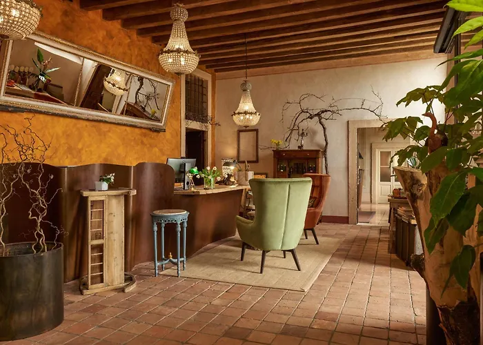 Balis Crema Verona Hills (adults Only) *