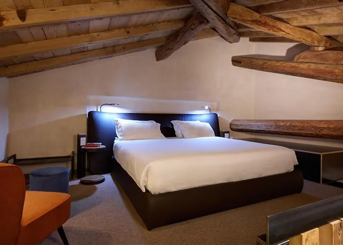 Hotel Balis Crema Verona Hills (adults Only)