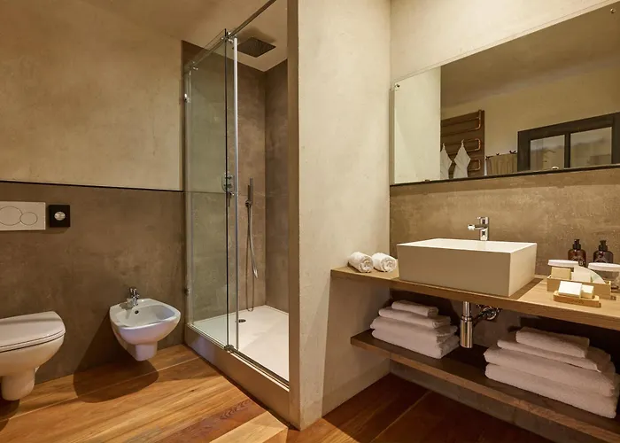 Balis Crema Verona Hills (adults Only) * Grezzana