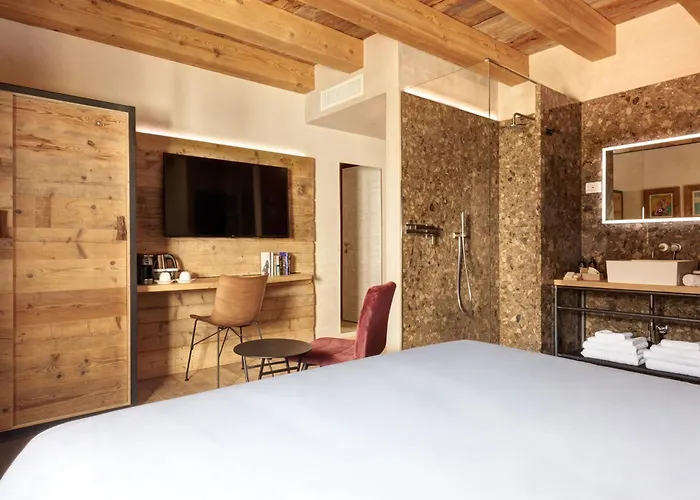 Balis Crema Verona Hills (adults Only) Grezzana