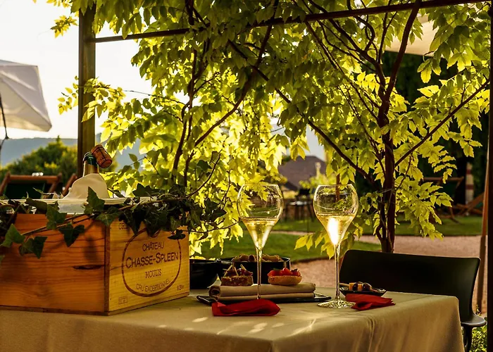 Balis Crema Verona Hills (adults Only) Hotel