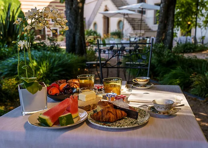 Balis Crema Verona Hills (adults Only) *