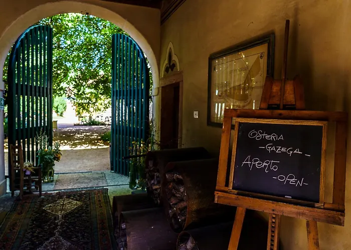 Balis Crema Verona Hills (adults Only) Hotel *