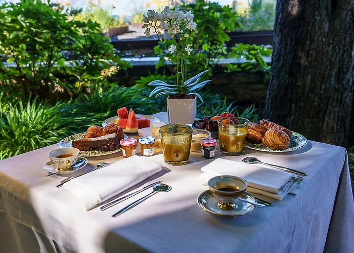 Balis Crema Verona Hills (adults Only) * Grezzana