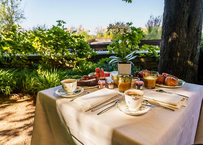 Balis Crema Verona Hills (adults Only)