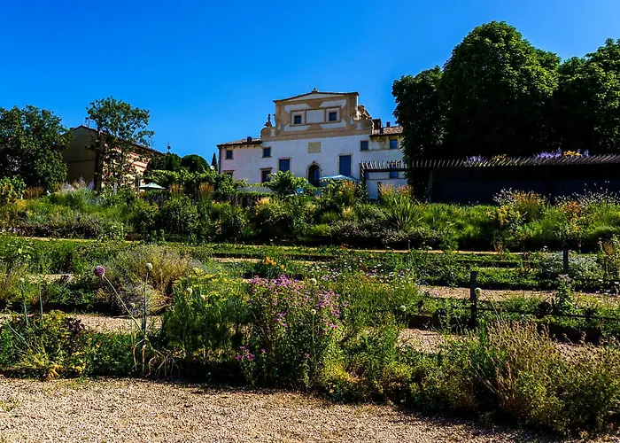 Balis Crema Verona Hills (adults Only) Hotel