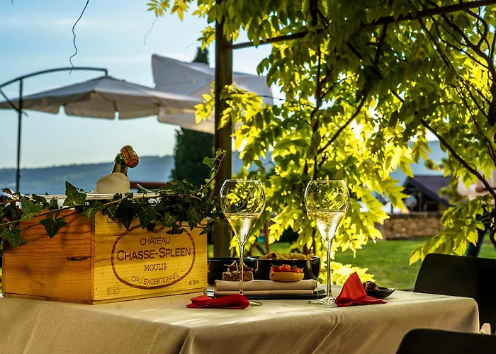 Balis Crema Verona Hills (adults Only) Grezzana