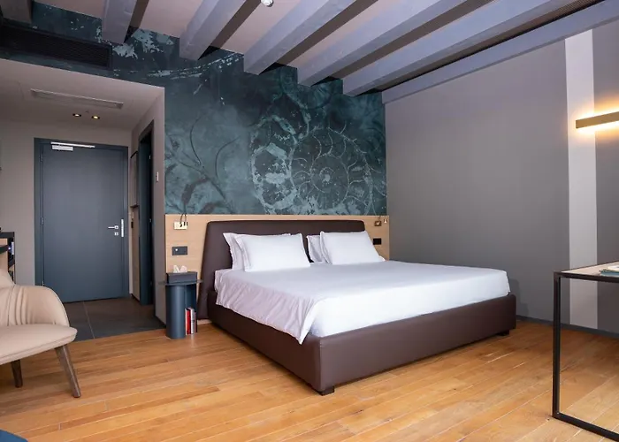 Balis Crema Verona Hills (adults Only)