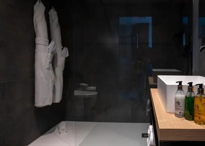 Balis Crema Verona Hills (adults Only) Hotel *