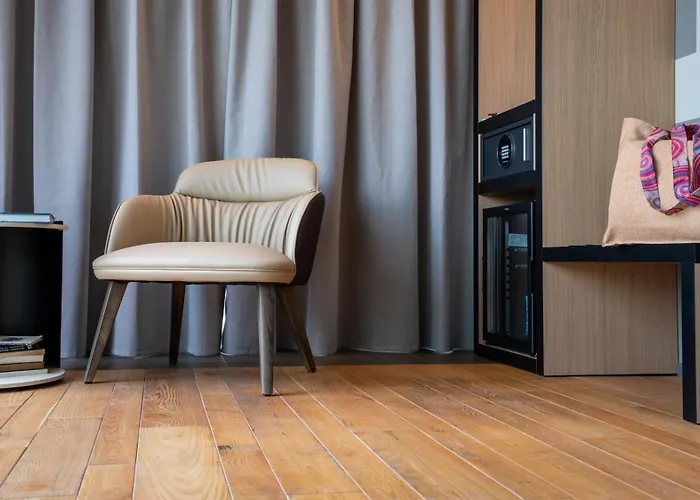 Hotel Balis Crema Verona Hills (adults Only) Grezzana